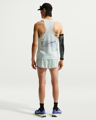 NIKE公式】Nike エアロスイフト メンズ Dri-FIT ADV ランニング
